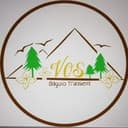 VOS Baguio Transient Logo