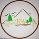 VOS Baguio Transient Logo