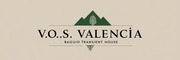 V.O.S. Valencia Baguio Transient